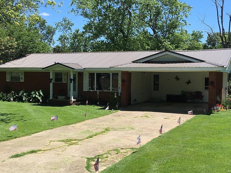 1st image of 234 Helen Ave