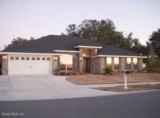 4500 SW 62nd Loop, Ocala, FL 34474