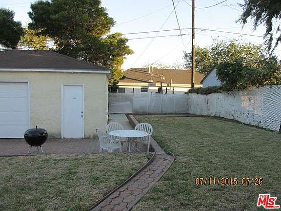 4th image of 4140 W 63rd St