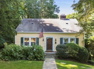 17 Sawmill Rd, Norwalk, CT 06851