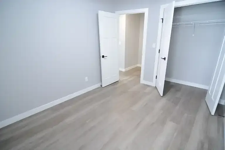 12 Toye St #1A — Photo 7