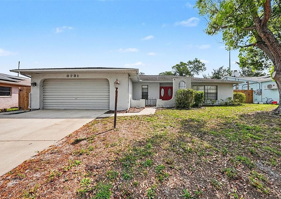 1st image of 8731 Woodcrest Dr