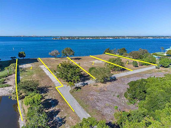 14000 Schultz Rd, Fort Myers, FL 33908 | MLS #2210053 | Zillow