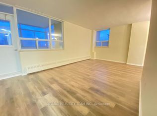 3311 Kingston Rd #311, Toronto, ON M1M1R1