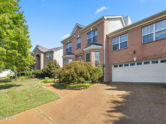 2nd image of 9012 Roemeadow Ln