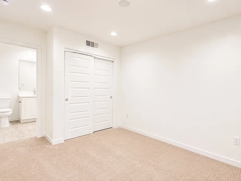 21000 Cornerstone Dr — Photo 6