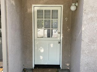 2502 Huntington St #9, Huntington Beach, CA 92648
