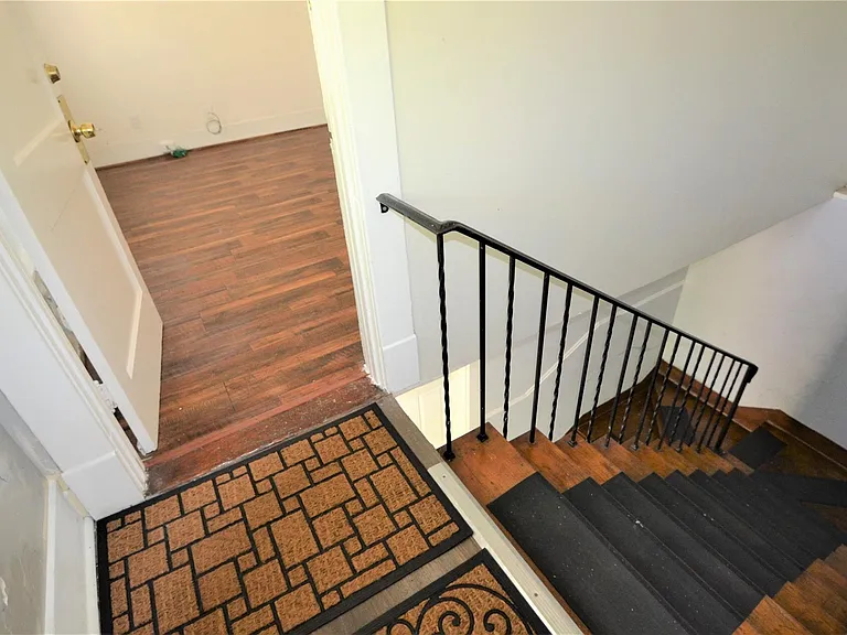 1517 Bonnie Brae St #4 — Photo 9
