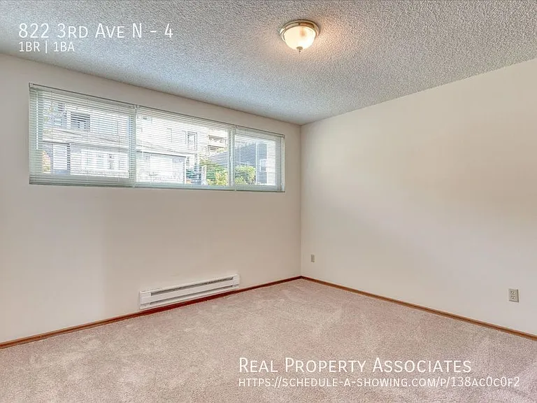 822 3rd Ave N #4 — Photo 9