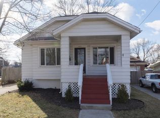 4201 Matson Ave, Cincinnati, OH 45236