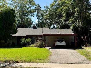 17360 Keswick St, Northridge, CA 91325
