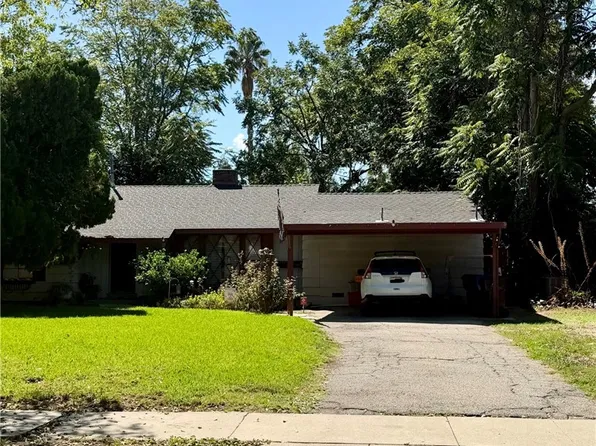 17360 Keswick St, Northridge, CA 91325