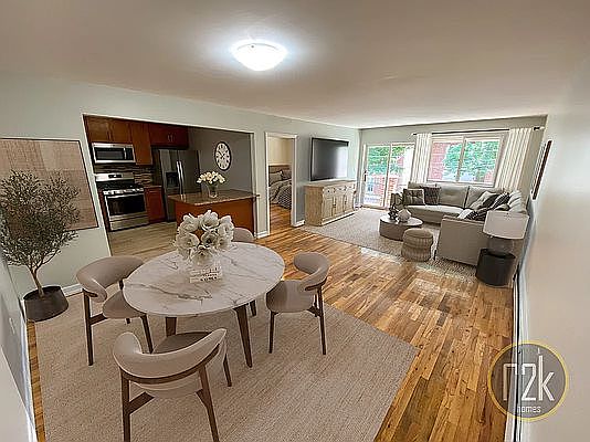 1st image of 26-20 29th St #2F