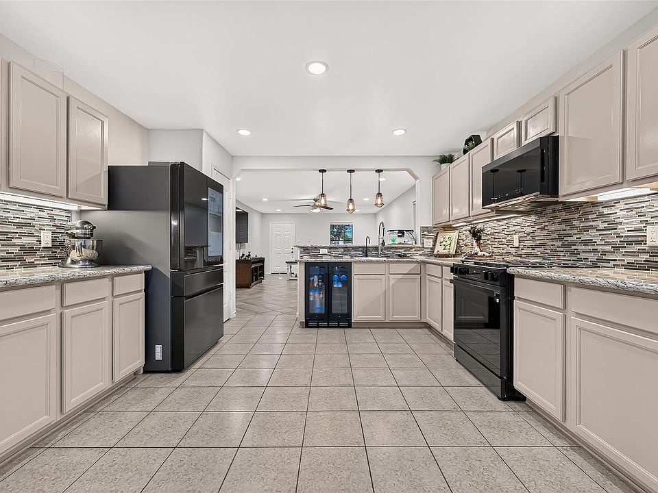 1st image of 9219 Summer Valley Ln