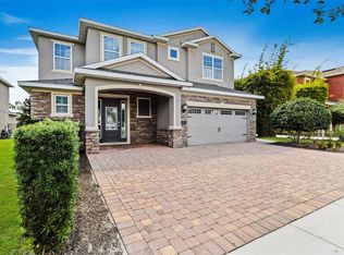 230 Clawson Way, Kissimmee, FL 34747