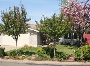 2391 Cordova Ln, Rancho Cordova, CA 95670
