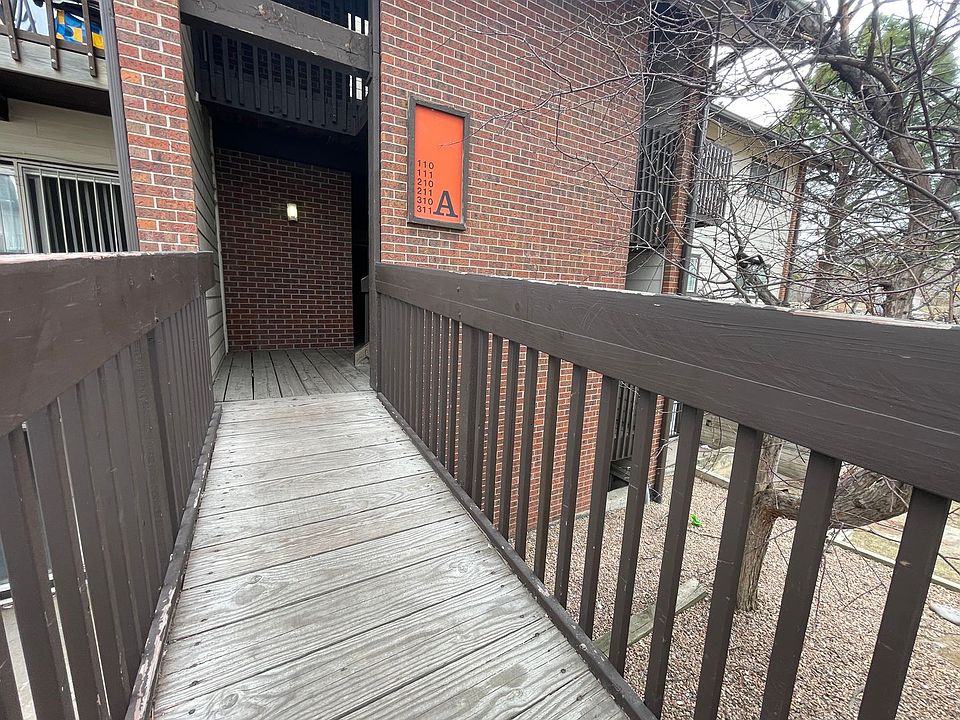 14500-e-2nd-ave-unit-210a-aurora-co-80011-zillow