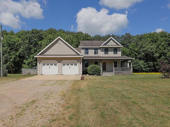 56400 Cowling Rd-102