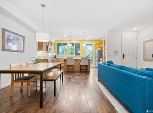 4700 Norris Canyon Rd UNIT 104, San Ramon, CA 94583