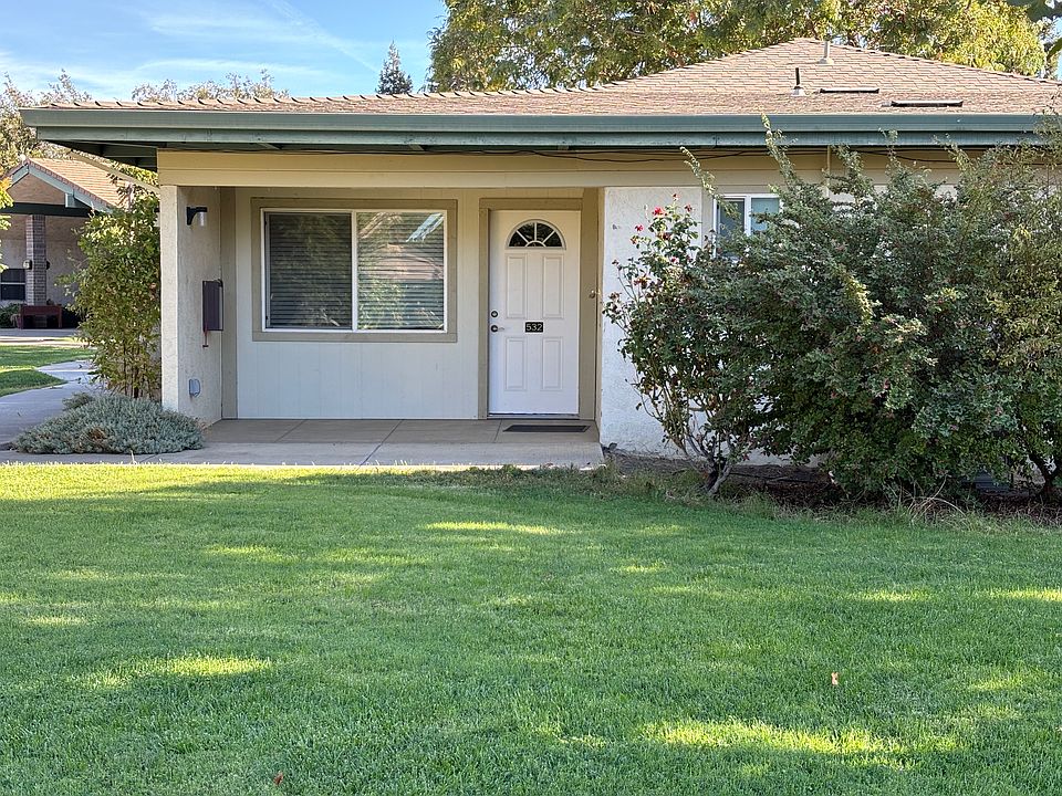 1st image of 135 Woodland Ave