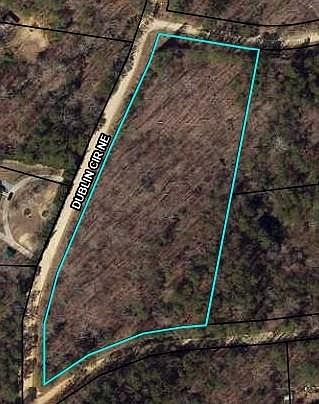 1st image of 0 Dublin Cir #172