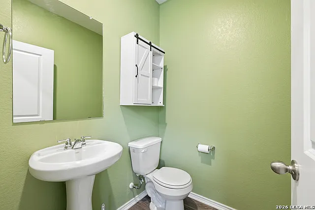 6559 Embankment Rd — Photo 11