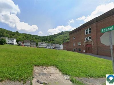 0 W High St, Nesquehoning, PA, 18240