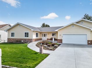 532 Crestview Rd, Kalispell, MT 59901