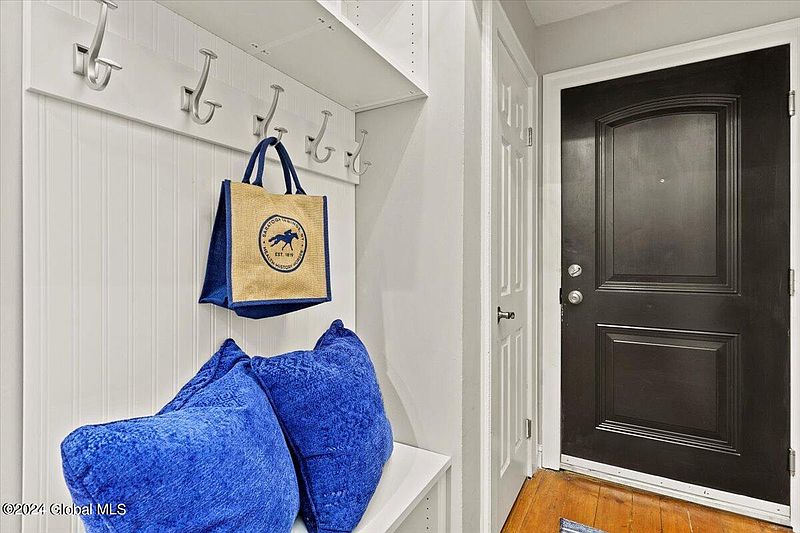 5th image of 37 Clark Street #3