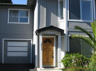 1633 Killdeer Pl, Santa Cruz, CA 95062