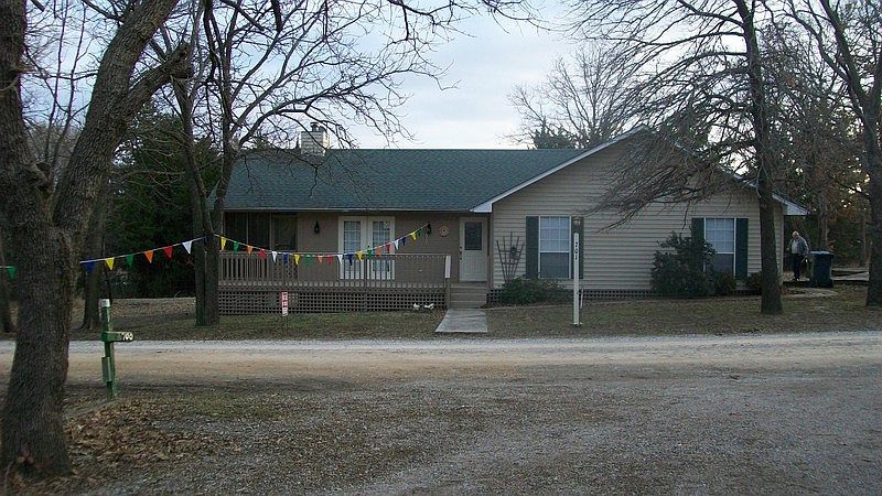 1st image of 701 Five Lakes Dr