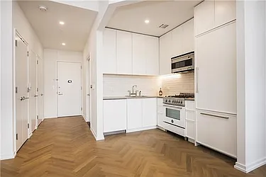 Rented by Evans Real Estate