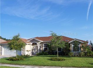 222 Hamlet Trce, Ormond Beach, FL 32174
