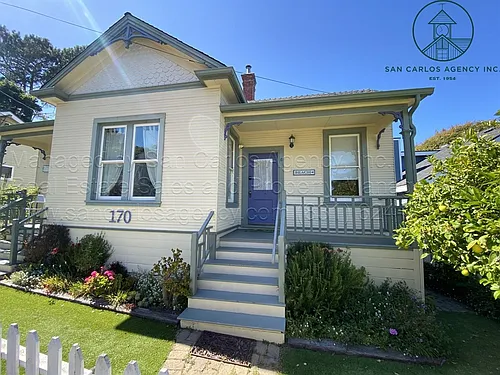 170 Pacific Ave #C Photo 1 170 Pacific Ave #C Photo 1