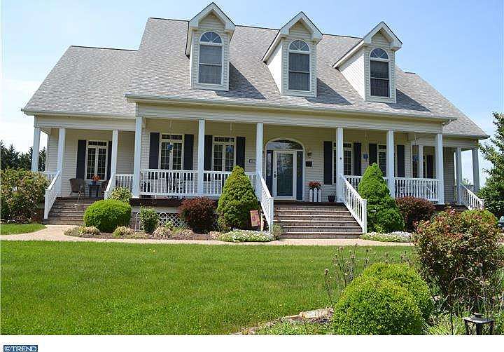1473 Cedar Lane Rd, Middletown, DE 19709 Zillow