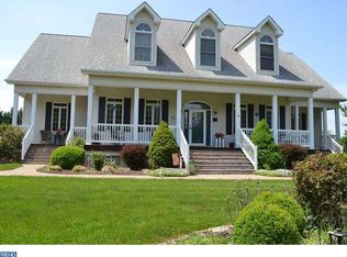 1473 Cedar Lane Rd, Middletown, DE 19709