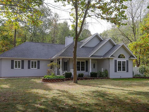 4223 Walker Ridge-102