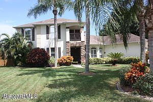 1st image of 1140 Dusk View Dr