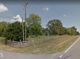 1860 Old Atlanta Rd, Cumming, GA 30041