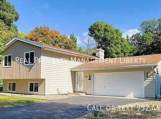 15229 Bluedorn Cir SE, Prior Lake, MN 55372