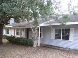 34356 Ridge Manor Blvd #B, Ridge Manor, FL 33523