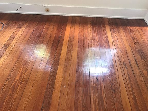 5th image of 3812 Carondelet St