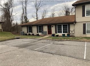 301 Saddle Horn Rd, Charleston, WV 25314