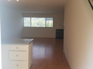 3030 Waverly Dr APT 09, Los Angeles, CA 90039