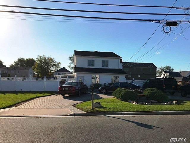 1st image of 2560 Ocean Ave