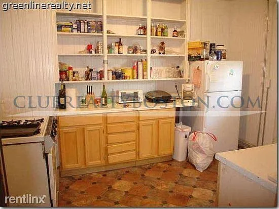 14 Quint Ave — Photo 8