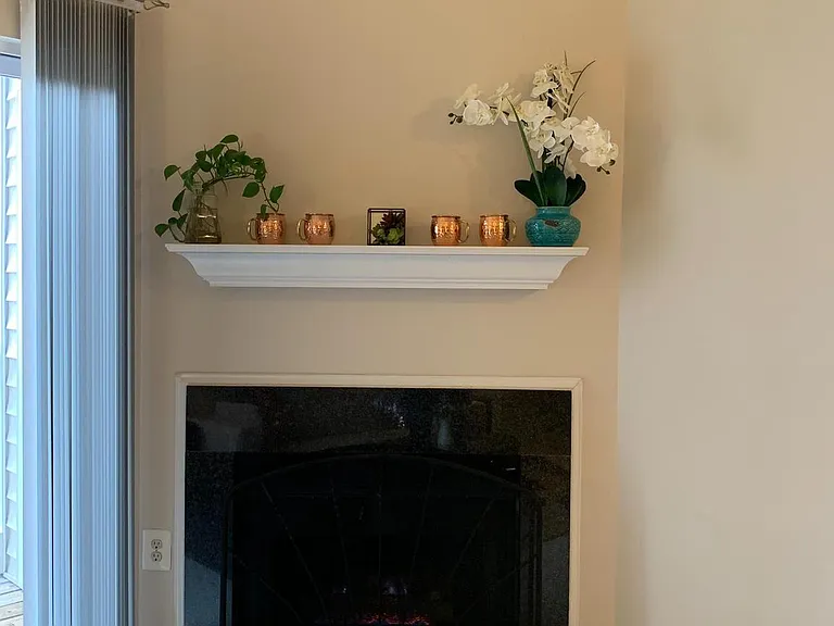 11377 Aristotle Dr #10304 — Photo 9