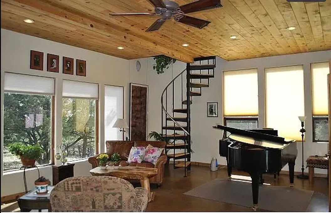 1255 Eagle Overlook — Photo 4
