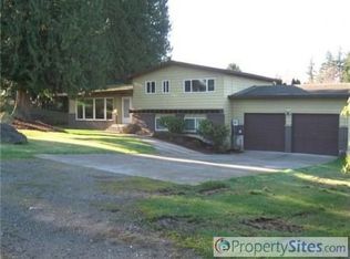 11510 4th St E, Edgewood, WA 98372