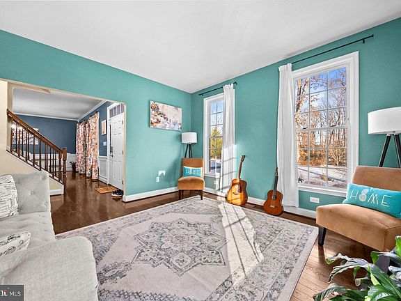 4th image of 10206 Talley Rd